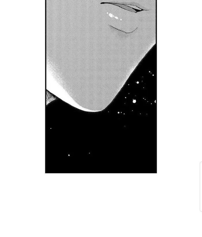 Bị Tán Tỉnh Bởi Chàng Trai Lập Dị Chapter 57 Trang 27