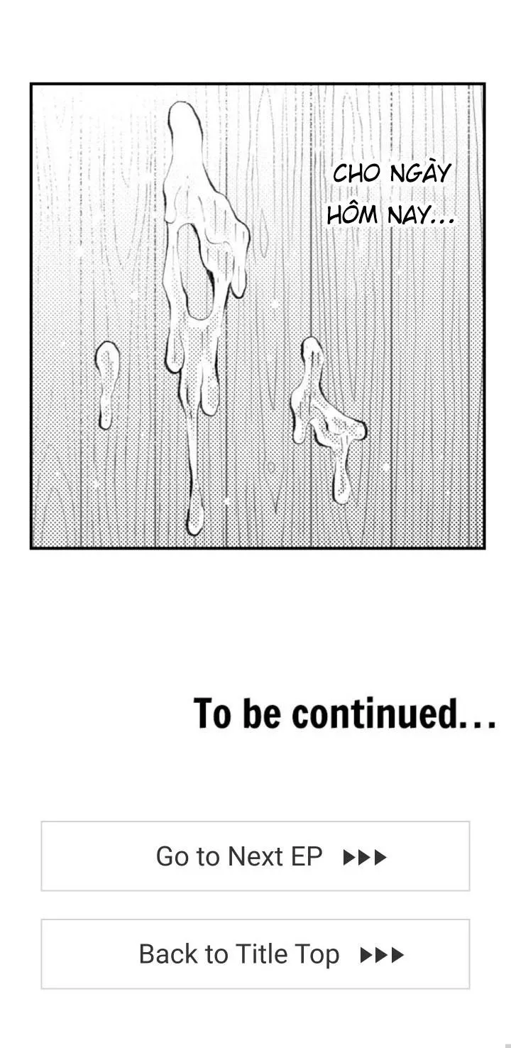 Bị Tán Tỉnh Bởi Chàng Trai Lập Dị Chapter 6 Trang 25