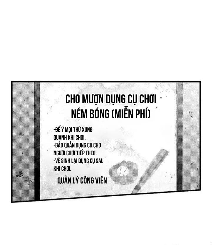 Bị Tán Tỉnh Bởi Chàng Trai Lập Dị Chapter 65 Trang 8