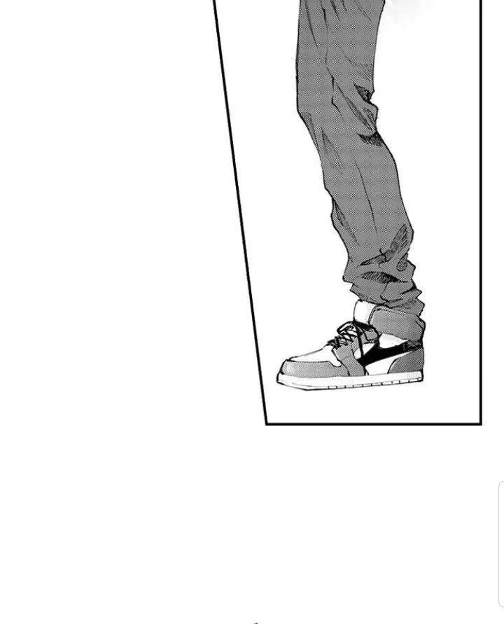 Bị Tán Tỉnh Bởi Chàng Trai Lập Dị Chapter 65 Trang 13