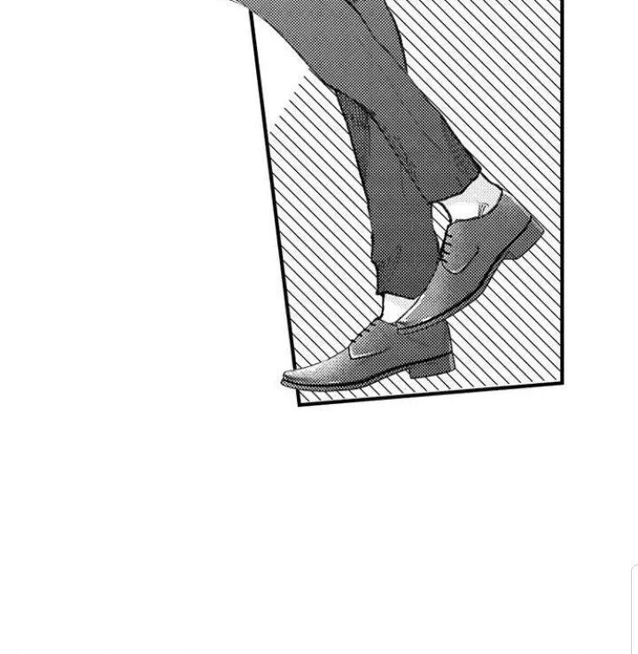 Bị Tán Tỉnh Bởi Chàng Trai Lập Dị Chapter 65 Trang 19