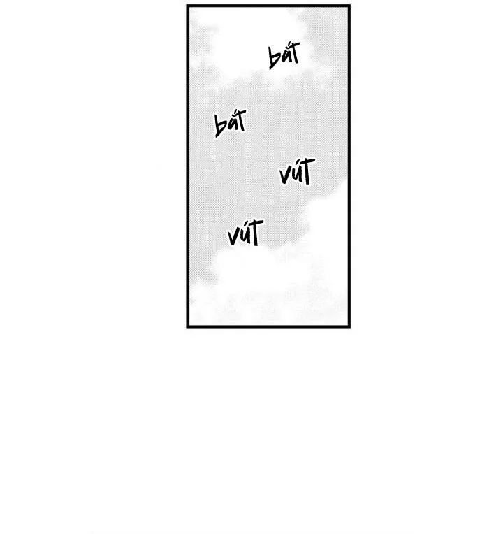 Bị Tán Tỉnh Bởi Chàng Trai Lập Dị Chapter 65 Trang 25