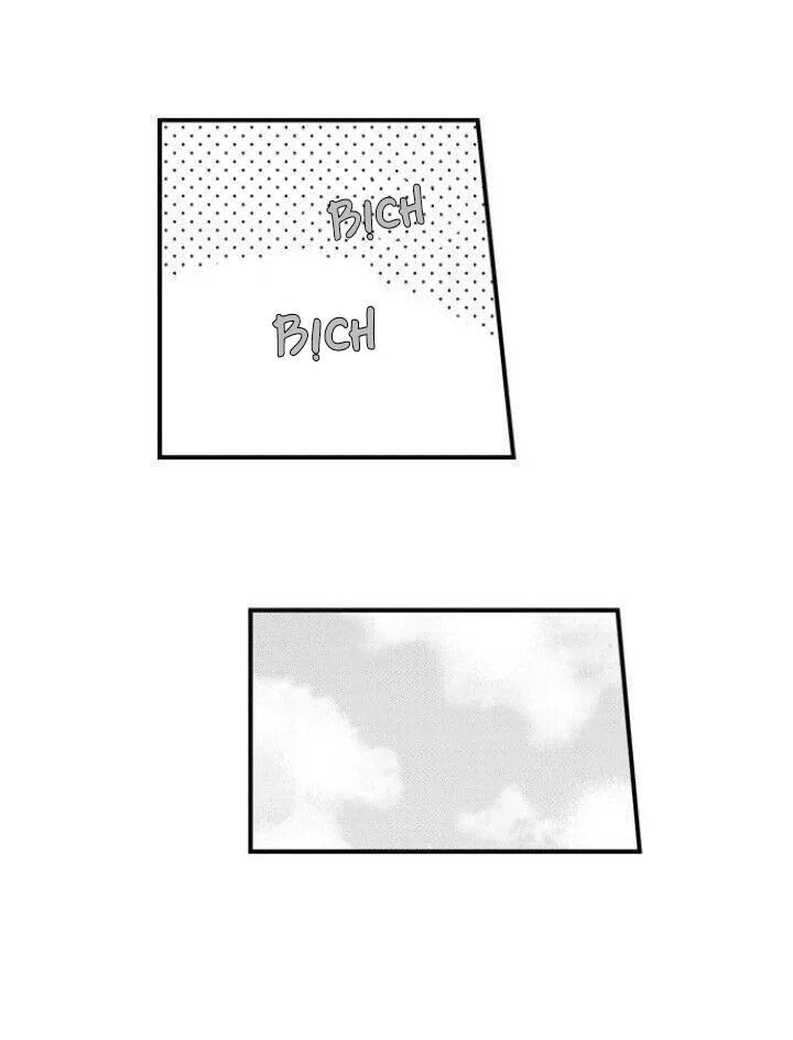 Bị Tán Tỉnh Bởi Chàng Trai Lập Dị Chapter 73 Trang 17