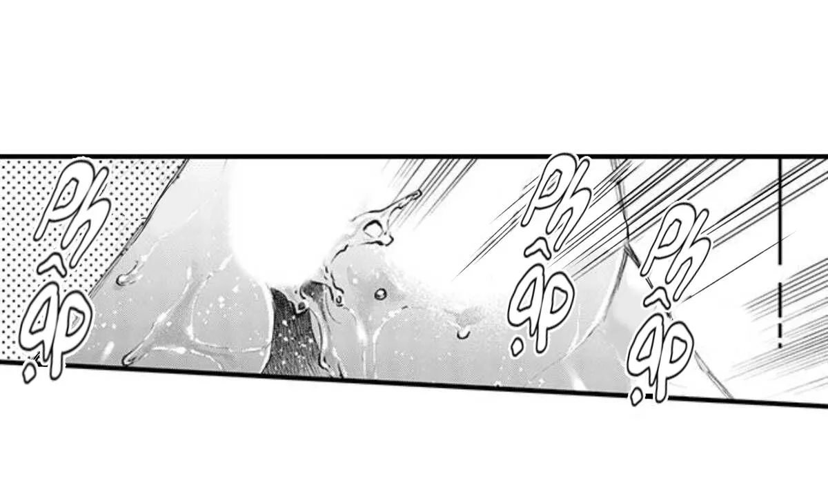 Bị Tán Tỉnh Bởi Chàng Trai Lập Dị Chapter 75 Trang 19