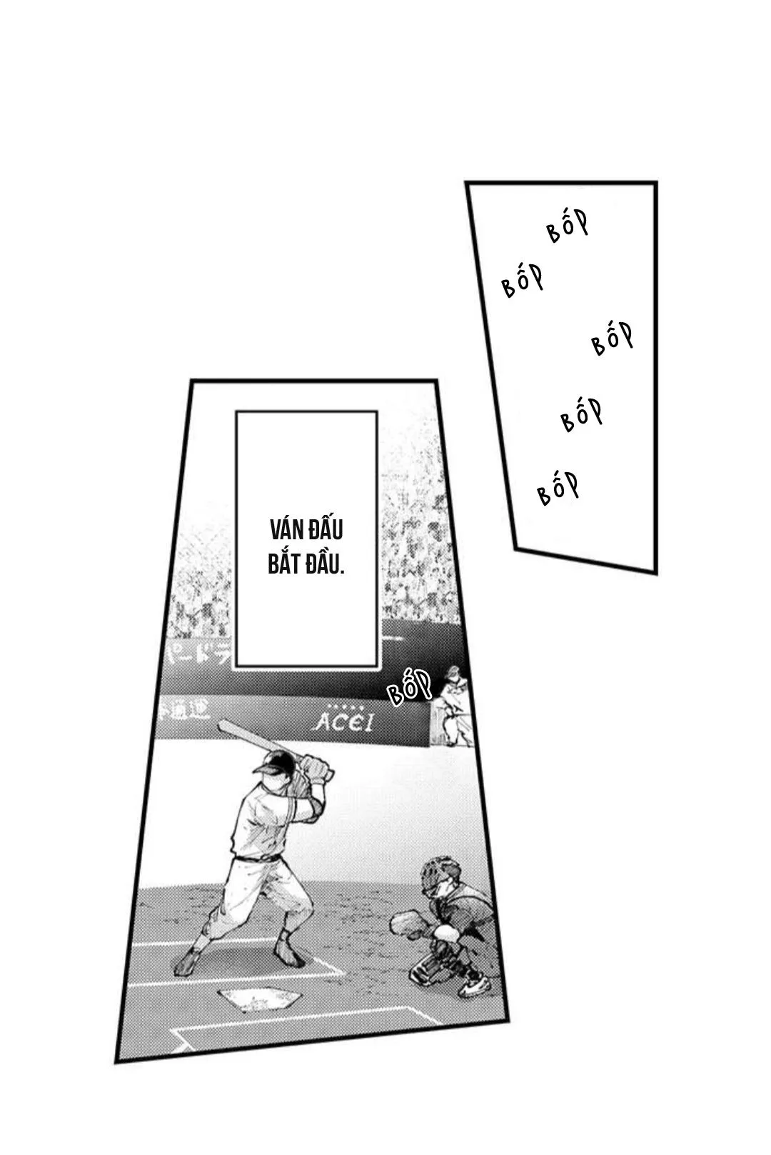 Bị Tán Tỉnh Bởi Chàng Trai Lập Dị Chapter 78 Trang 12