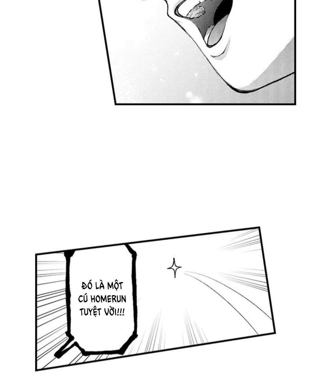 Bị Tán Tỉnh Bởi Chàng Trai Lập Dị Chapter 78 Trang 19