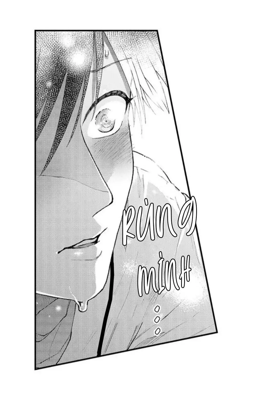 Bị Tán Tỉnh Bởi Chàng Trai Lập Dị Chapter 81 Trang 7