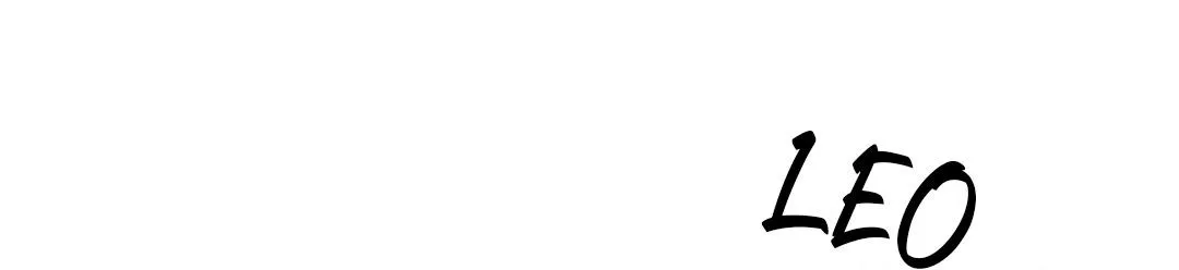 Bị Tán Tỉnh Bởi Chàng Trai Lập Dị Chapter 81 Trang 11