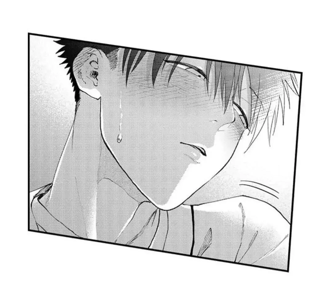 Bị Tán Tỉnh Bởi Chàng Trai Lập Dị Chapter 81 Trang 18