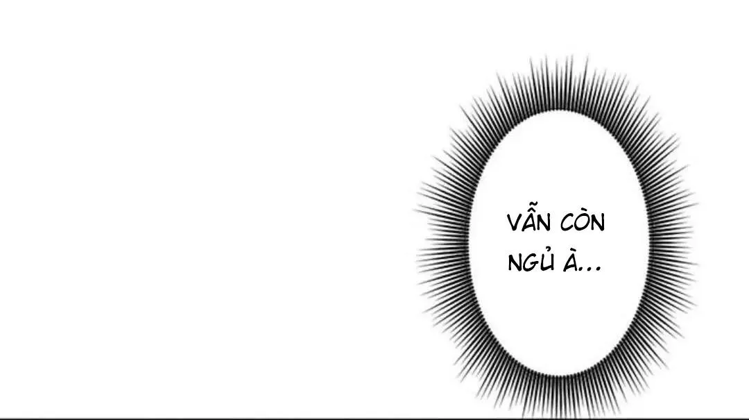 Bị Tán Tỉnh Bởi Chàng Trai Lập Dị Chapter 81 Trang 24