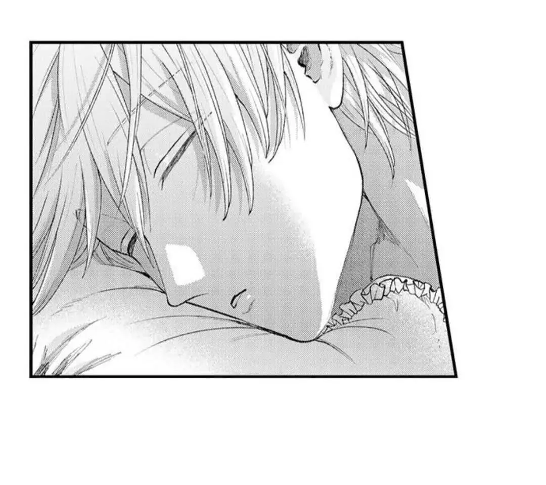 Bị Tán Tỉnh Bởi Chàng Trai Lập Dị Chapter 81 Trang 53