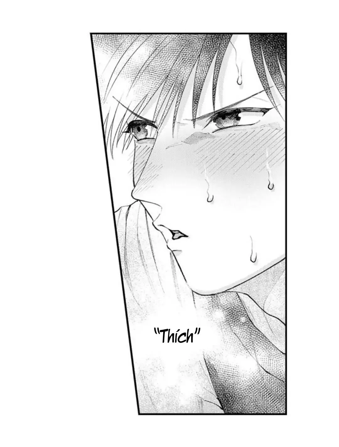 Bị Tán Tỉnh Bởi Chàng Trai Lập Dị Chapter 82 Trang 14