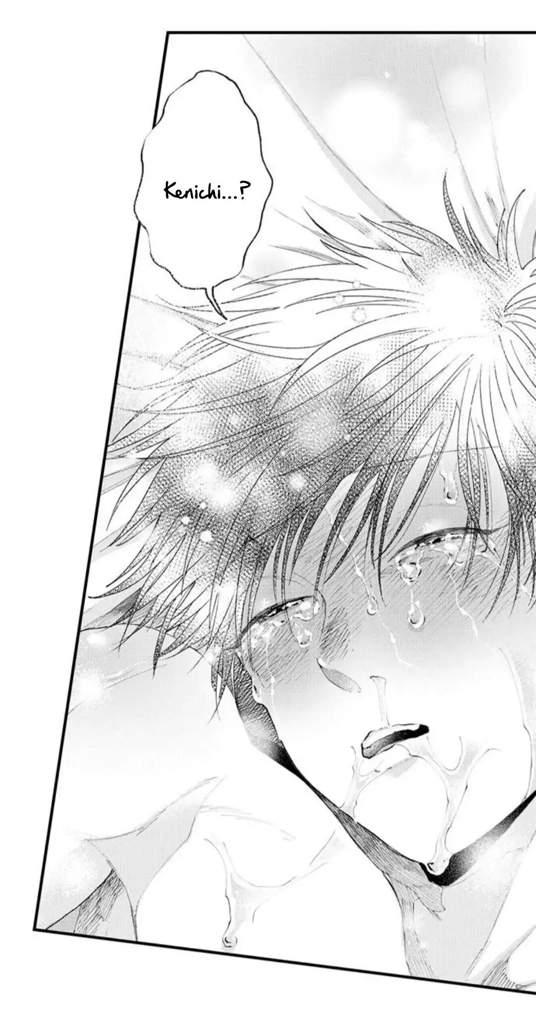 Bị Tán Tỉnh Bởi Chàng Trai Lập Dị Chapter 84 Trang 15