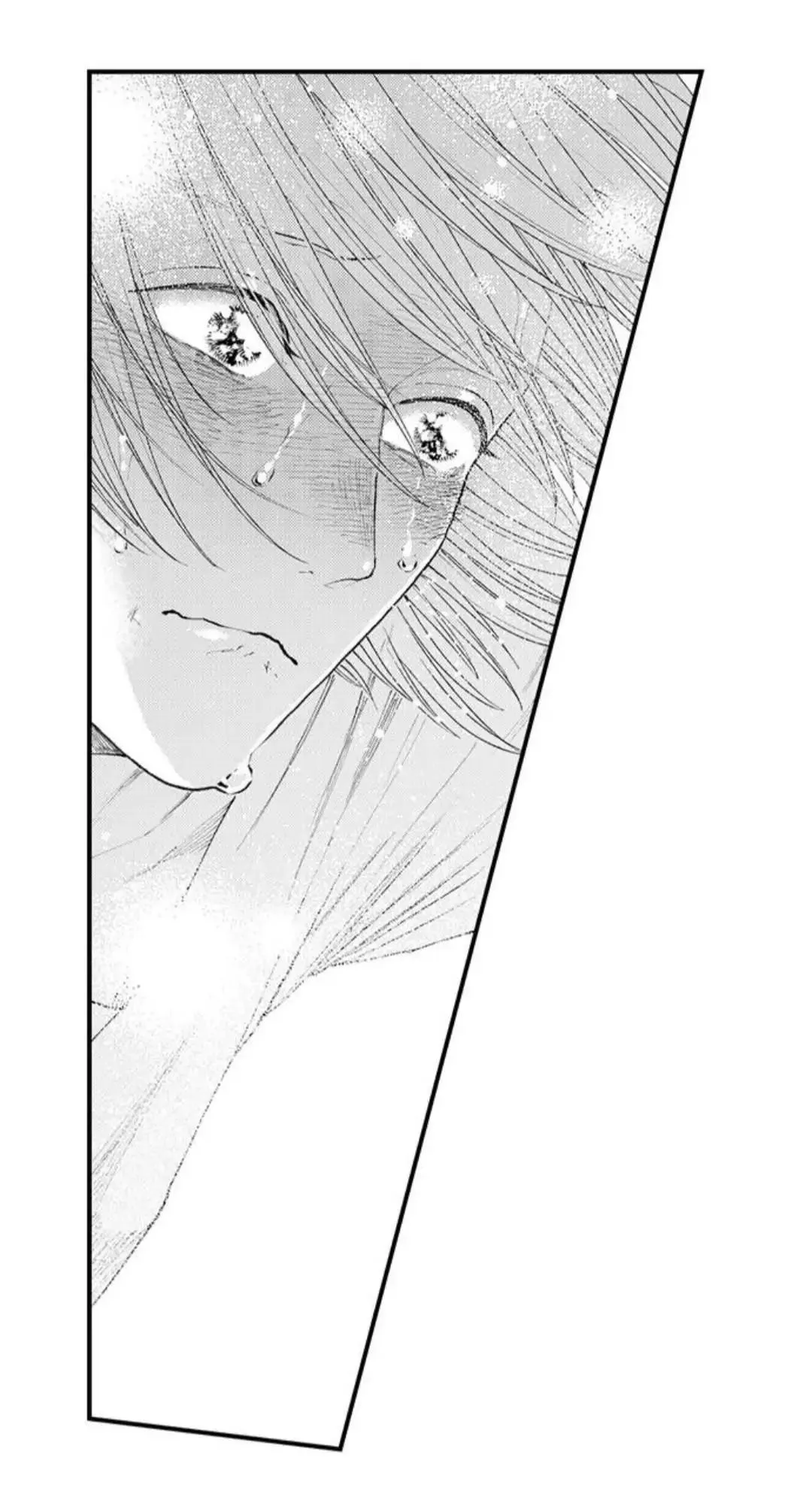 Bị Tán Tỉnh Bởi Chàng Trai Lập Dị Chapter 84 Trang 16