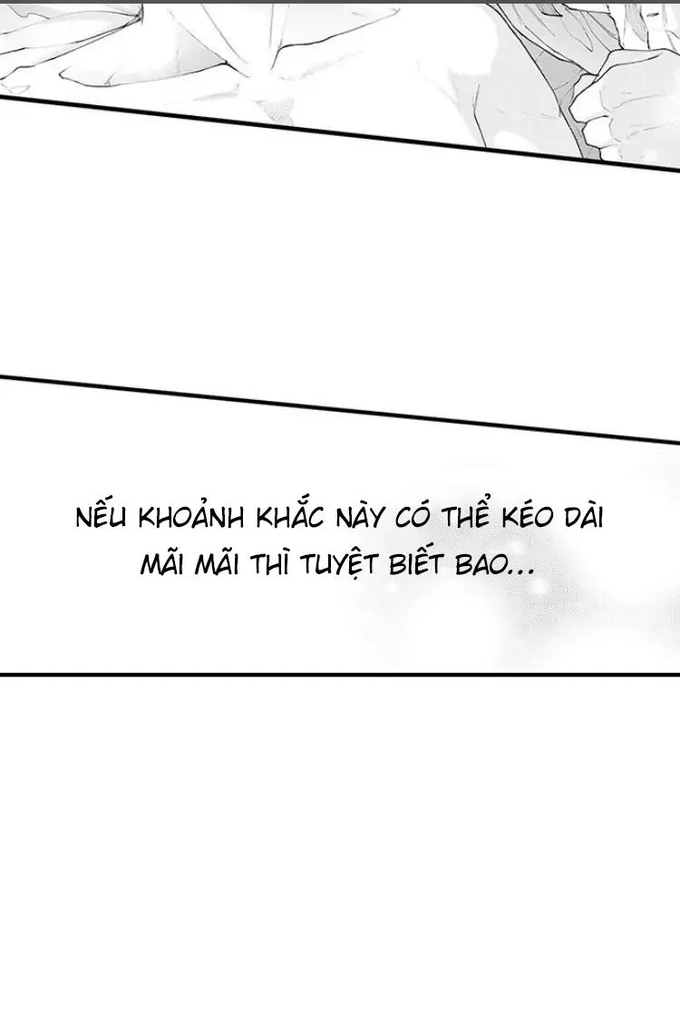 Bị Tán Tỉnh Bởi Chàng Trai Lập Dị Chapter 87 Trang 9