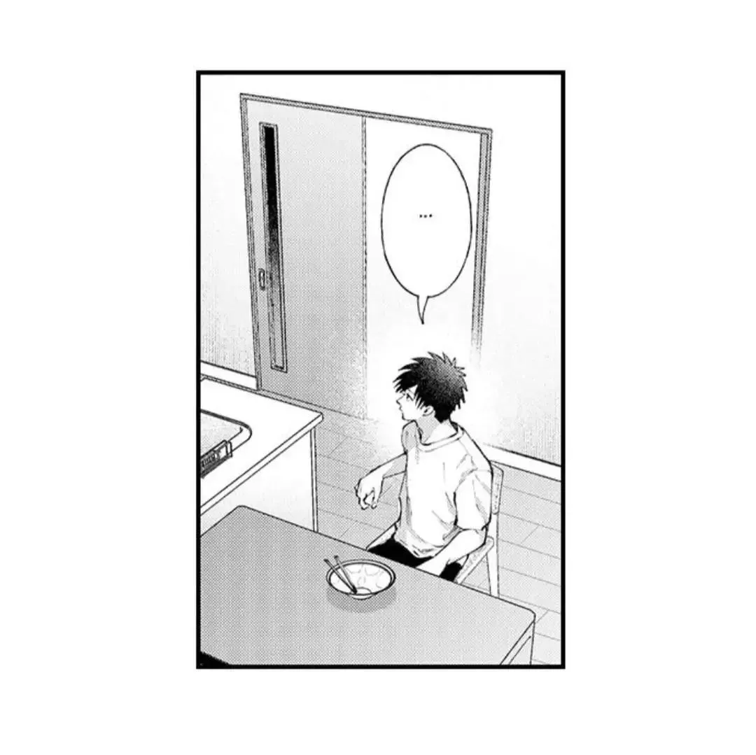 Bị Tán Tỉnh Bởi Chàng Trai Lập Dị Chapter 88 Trang 34