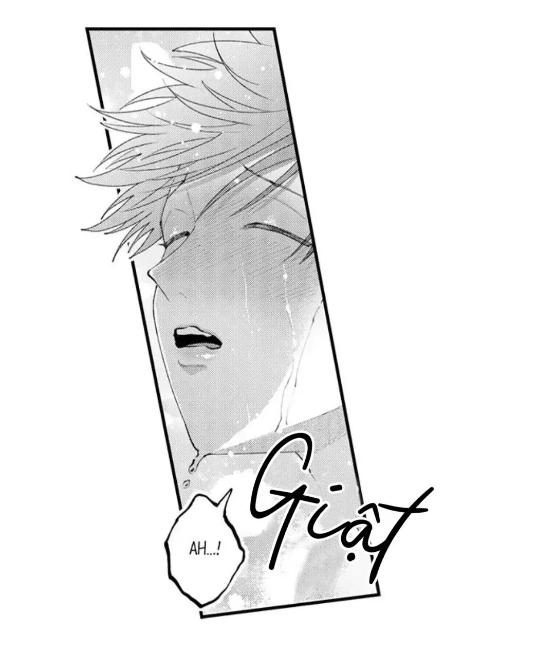 Bị Tán Tỉnh Bởi Chàng Trai Lập Dị Chapter 90 Trang 7