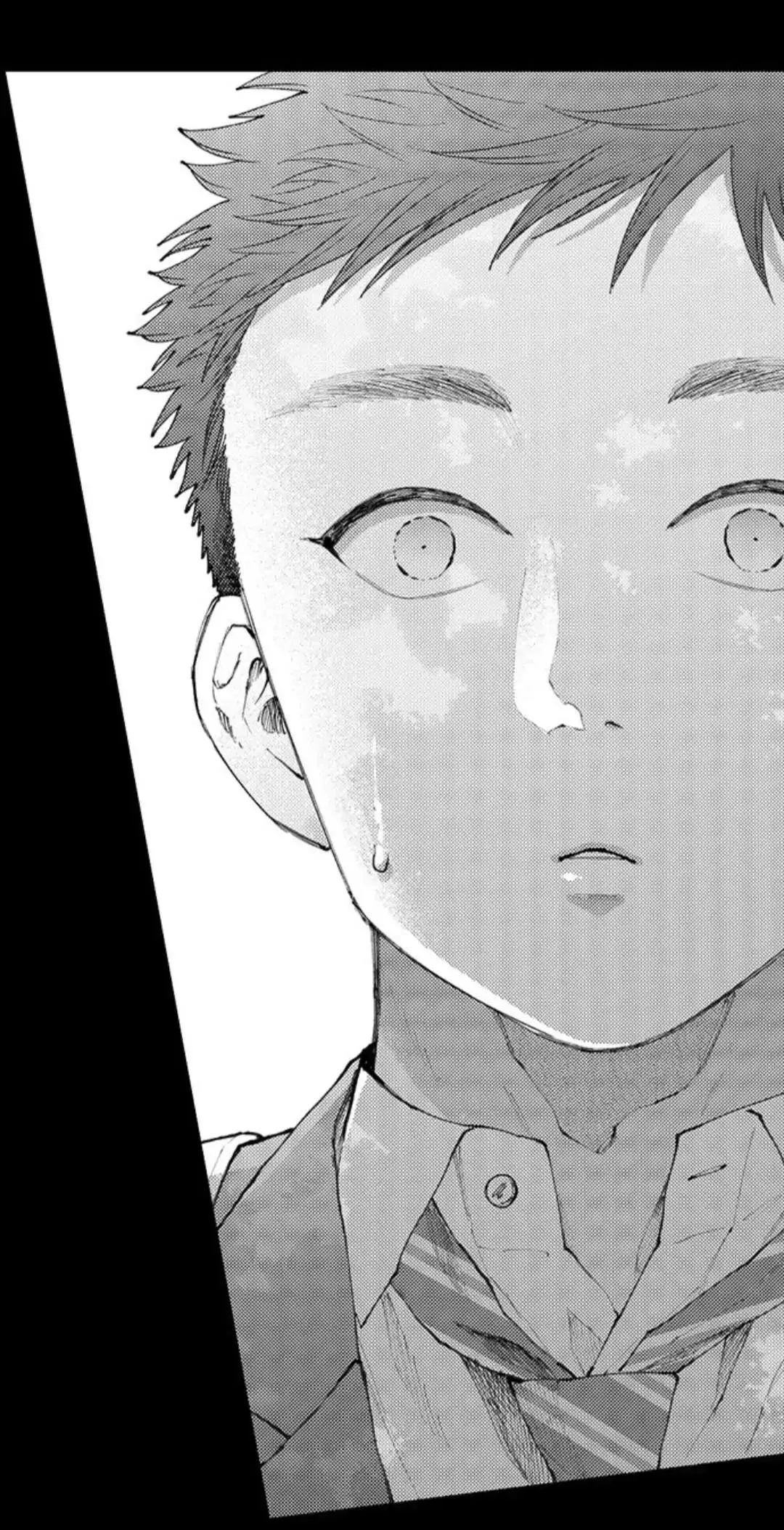 Bị Tán Tỉnh Bởi Chàng Trai Lập Dị Chapter 92 Trang 25