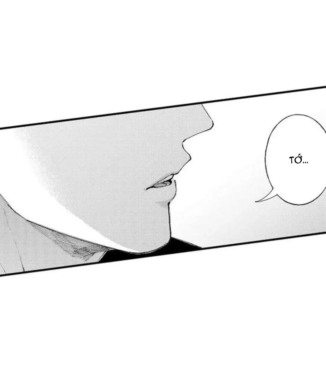 Bị Tán Tỉnh Bởi Chàng Trai Lập Dị Chapter 93 Trang 8