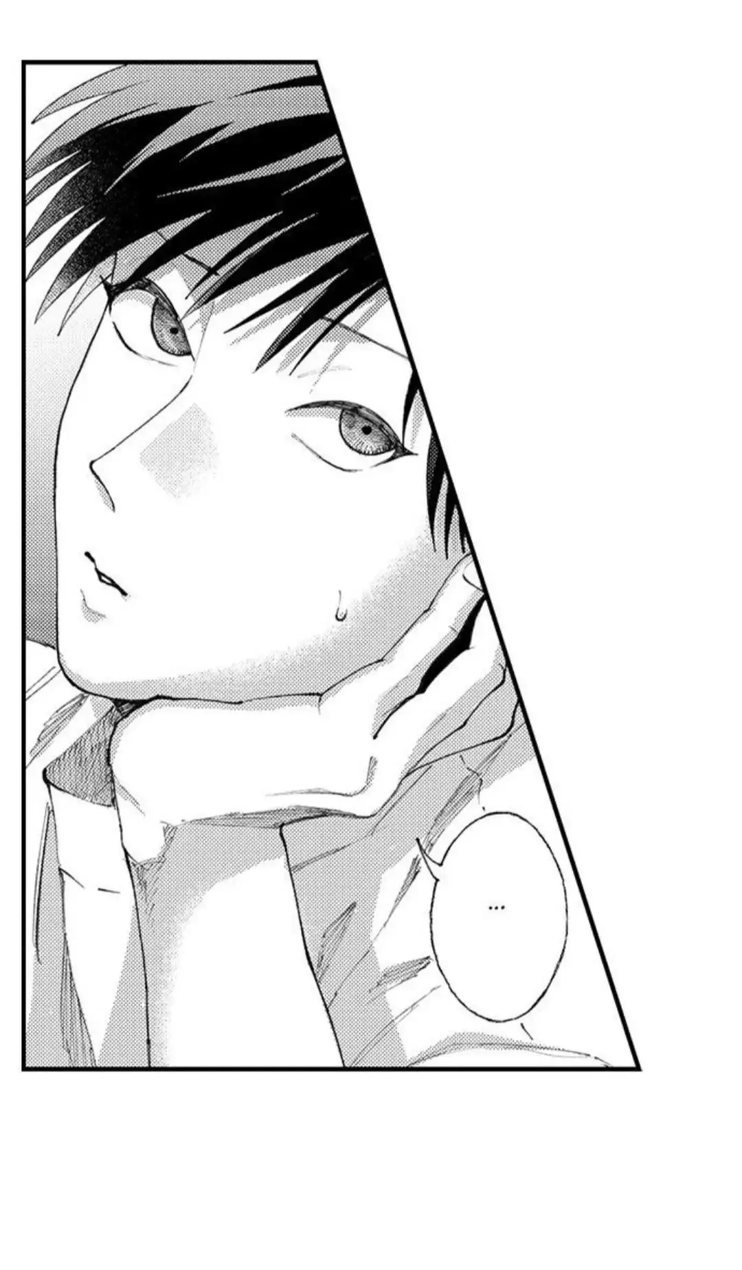 Bị Tán Tỉnh Bởi Chàng Trai Lập Dị Chapter 95 Trang 24