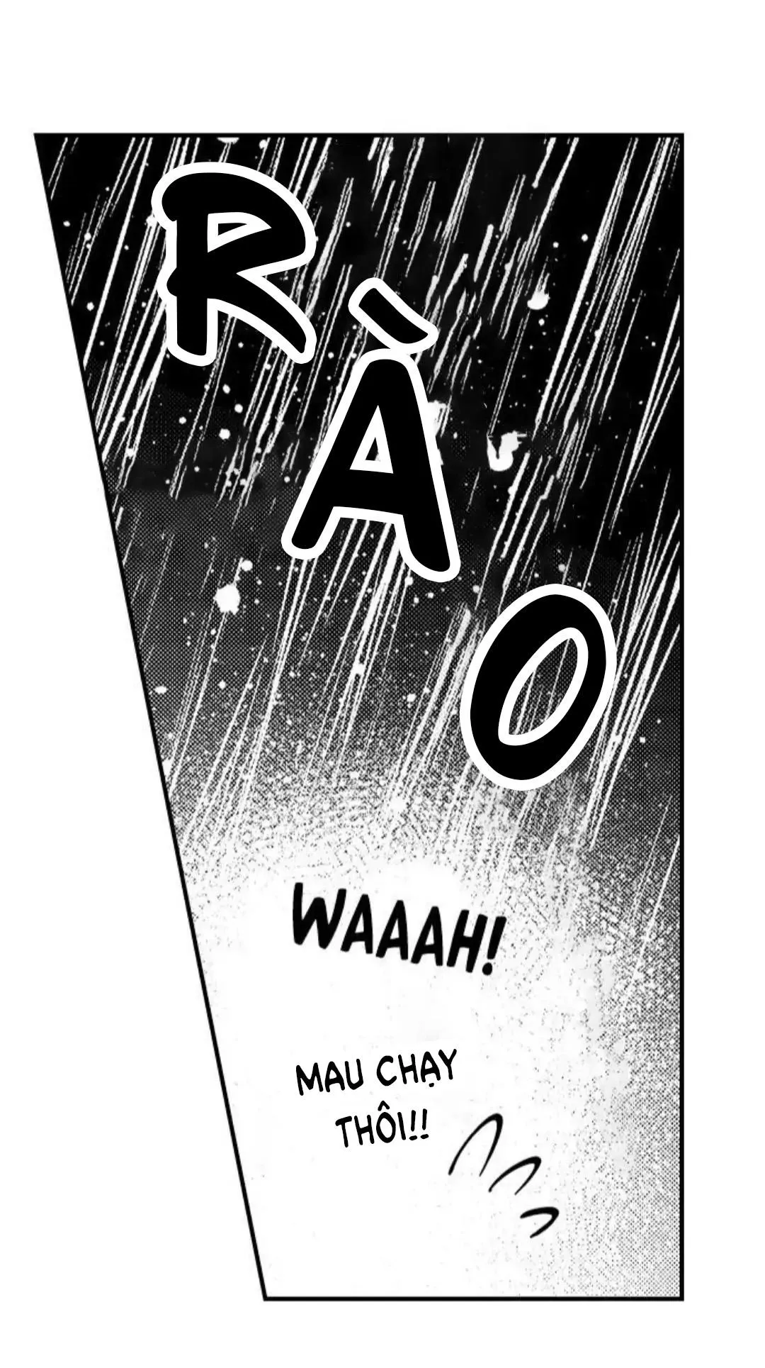 Bị Tán Tỉnh Bởi Chàng Trai Lập Dị Chapter 96 Trang 8