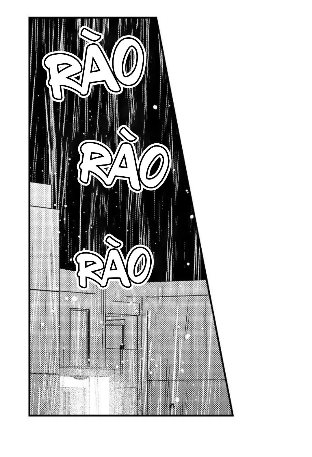 Bị Tán Tỉnh Bởi Chàng Trai Lập Dị Chapter 96 Trang 9