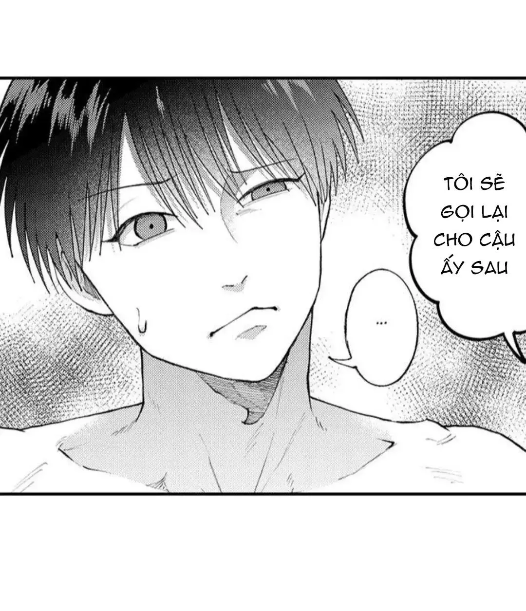 Bị Tán Tỉnh Bởi Chàng Trai Lập Dị Chapter 96 Trang 26