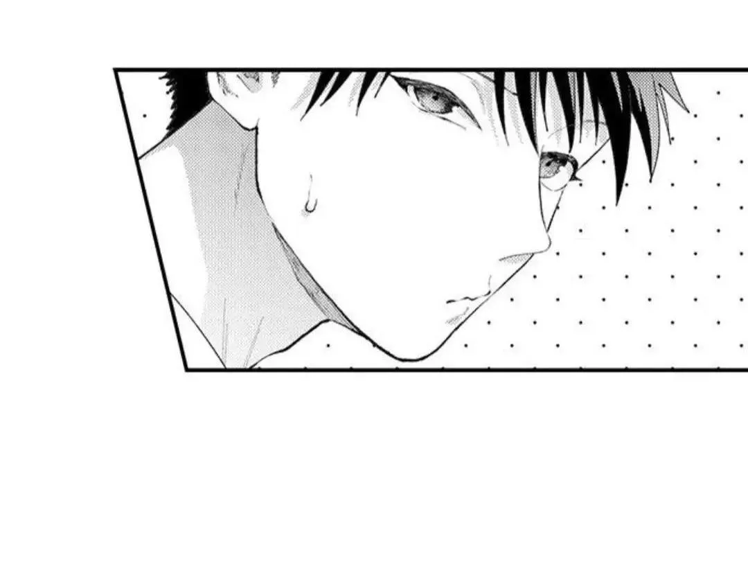 Bị Tán Tỉnh Bởi Chàng Trai Lập Dị Chapter 97 Trang 10