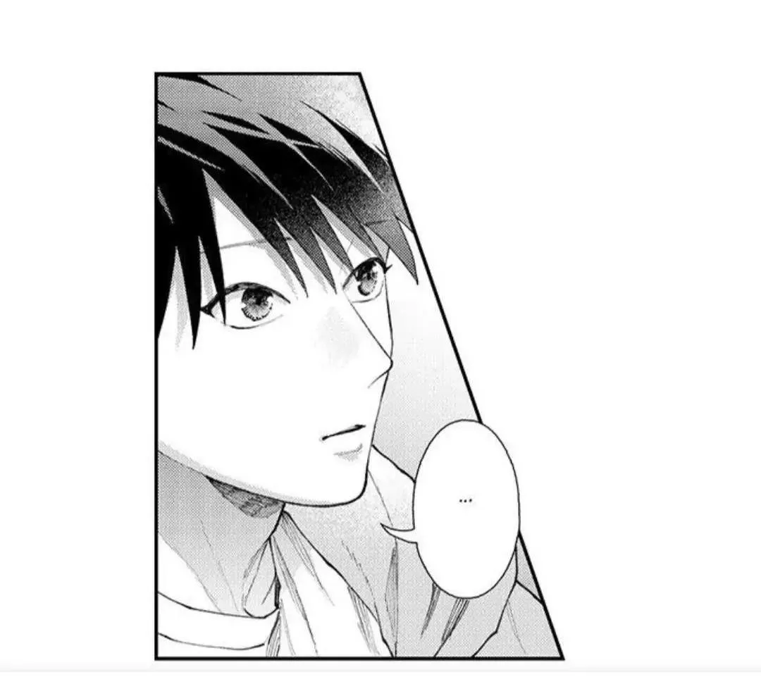 Bị Tán Tỉnh Bởi Chàng Trai Lập Dị Chapter 97 Trang 32