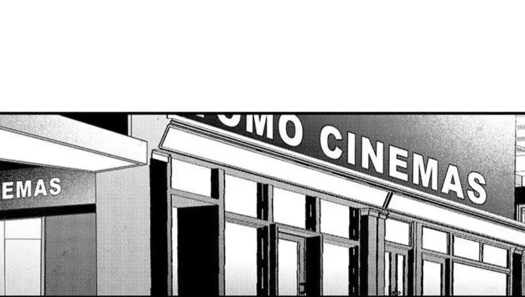 Bị Tán Tỉnh Bởi Chàng Trai Lập Dị Chapter 97 Trang 42