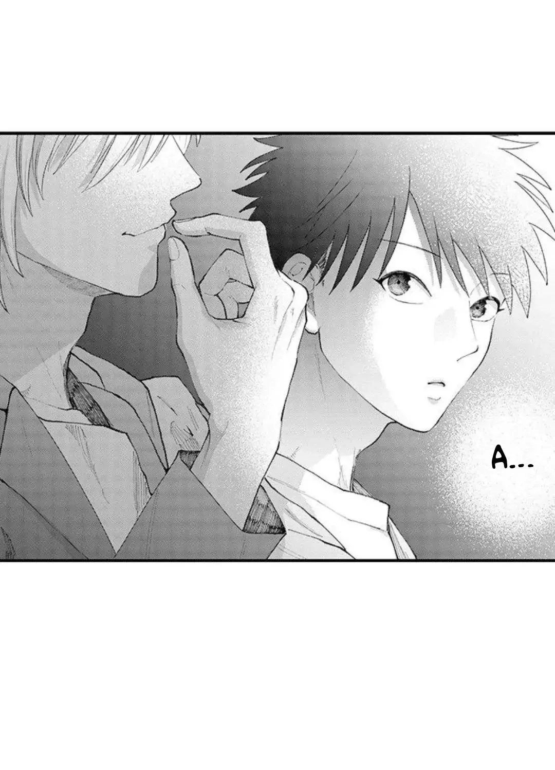 Bị Tán Tỉnh Bởi Chàng Trai Lập Dị Chapter 98 Trang 11