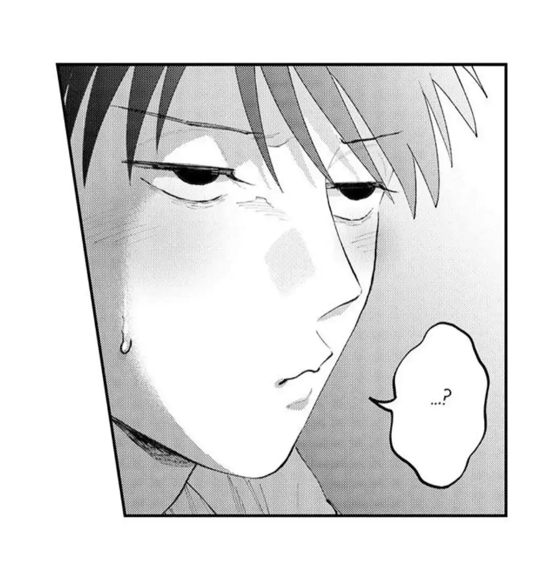 Bị Tán Tỉnh Bởi Chàng Trai Lập Dị Chapter 98 Trang 21