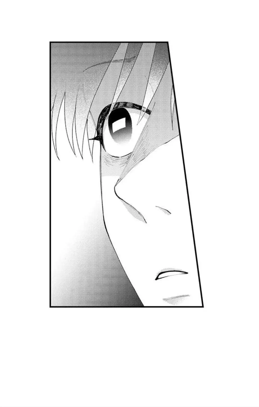 Bị Tán Tỉnh Bởi Chàng Trai Lập Dị Chapter 98 Trang 26