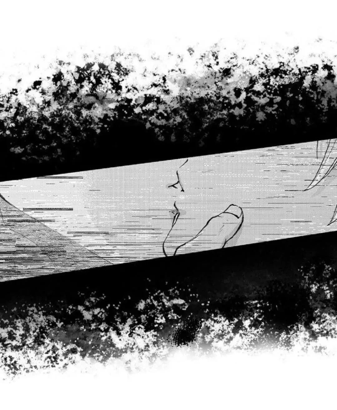 Bị Tán Tỉnh Bởi Chàng Trai Lập Dị Chapter 99 Trang 9