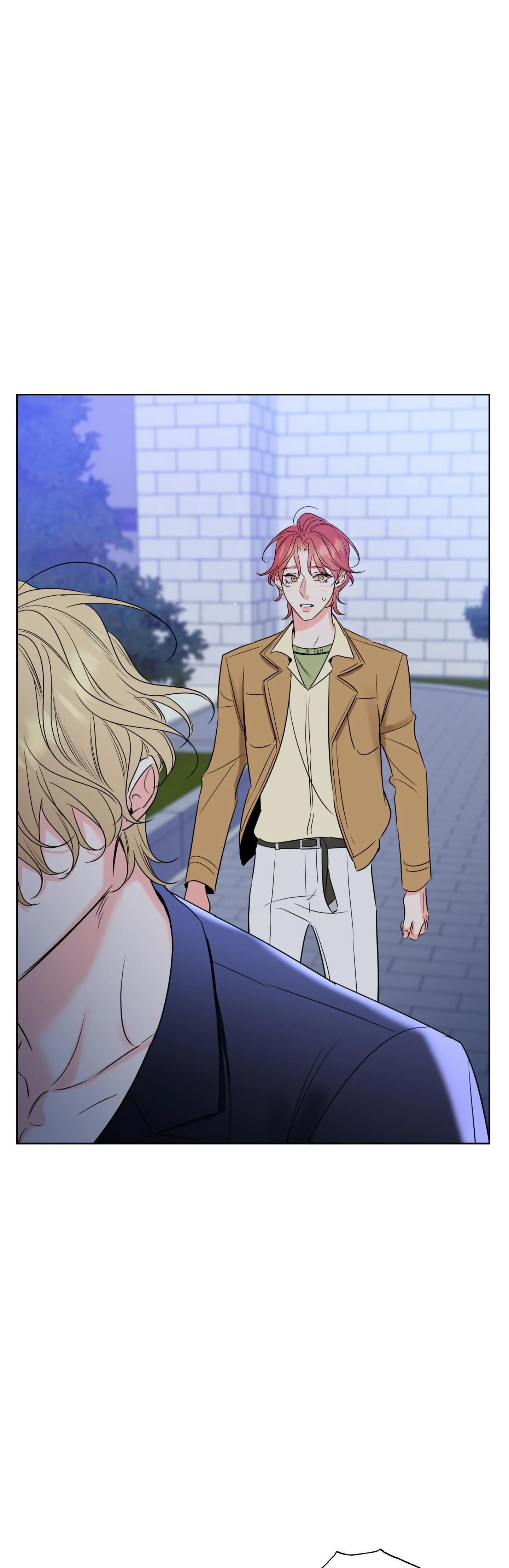 Bị Theo Đuổi Bởi Quái Vật Và Thần Rắn Chapter 27 Trang 33