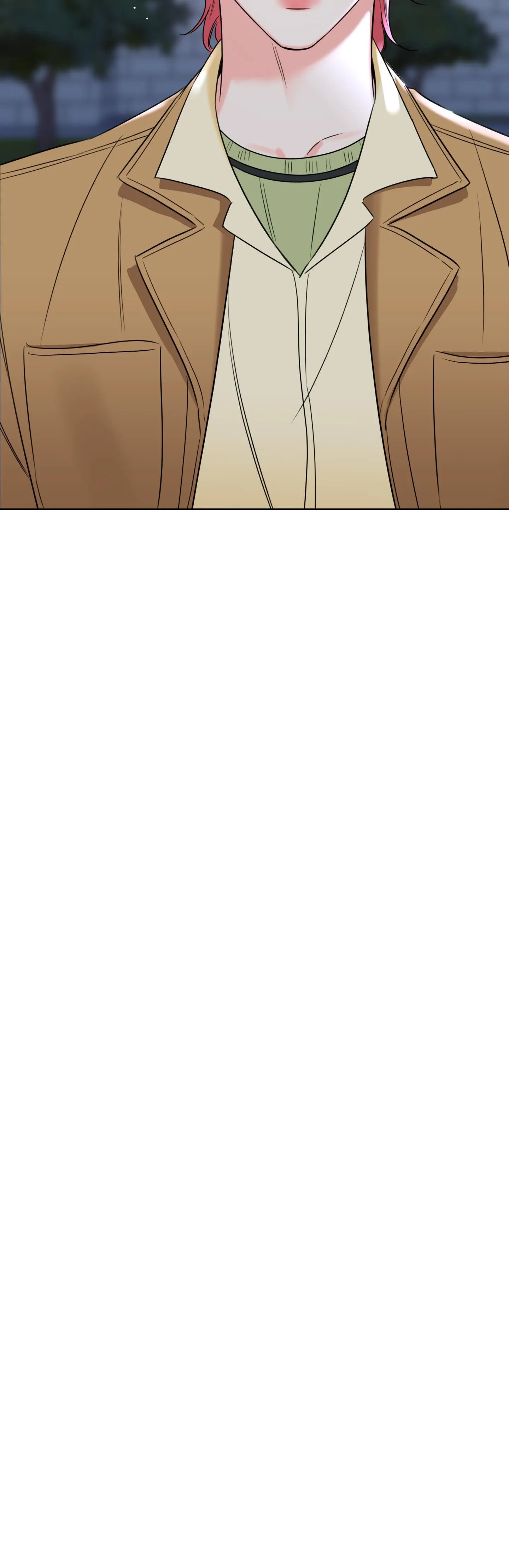 Bị Theo Đuổi Bởi Quái Vật Và Thần Rắn Chapter 27 Trang 39