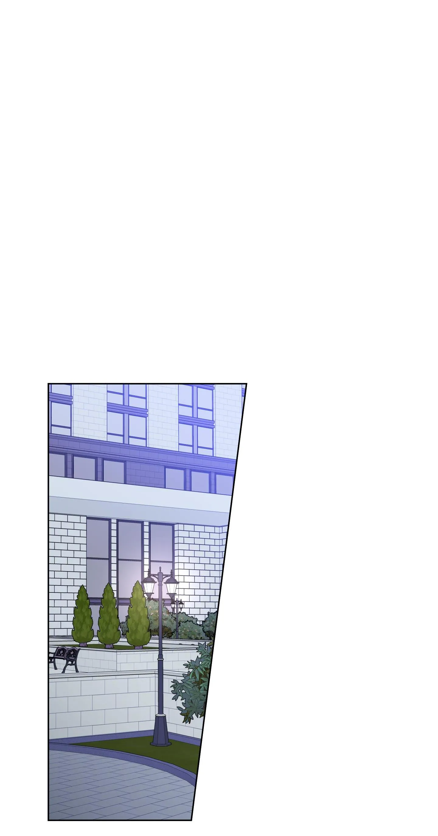 Bị Theo Đuổi Bởi Quái Vật Và Thần Rắn Chapter 27 Trang 40