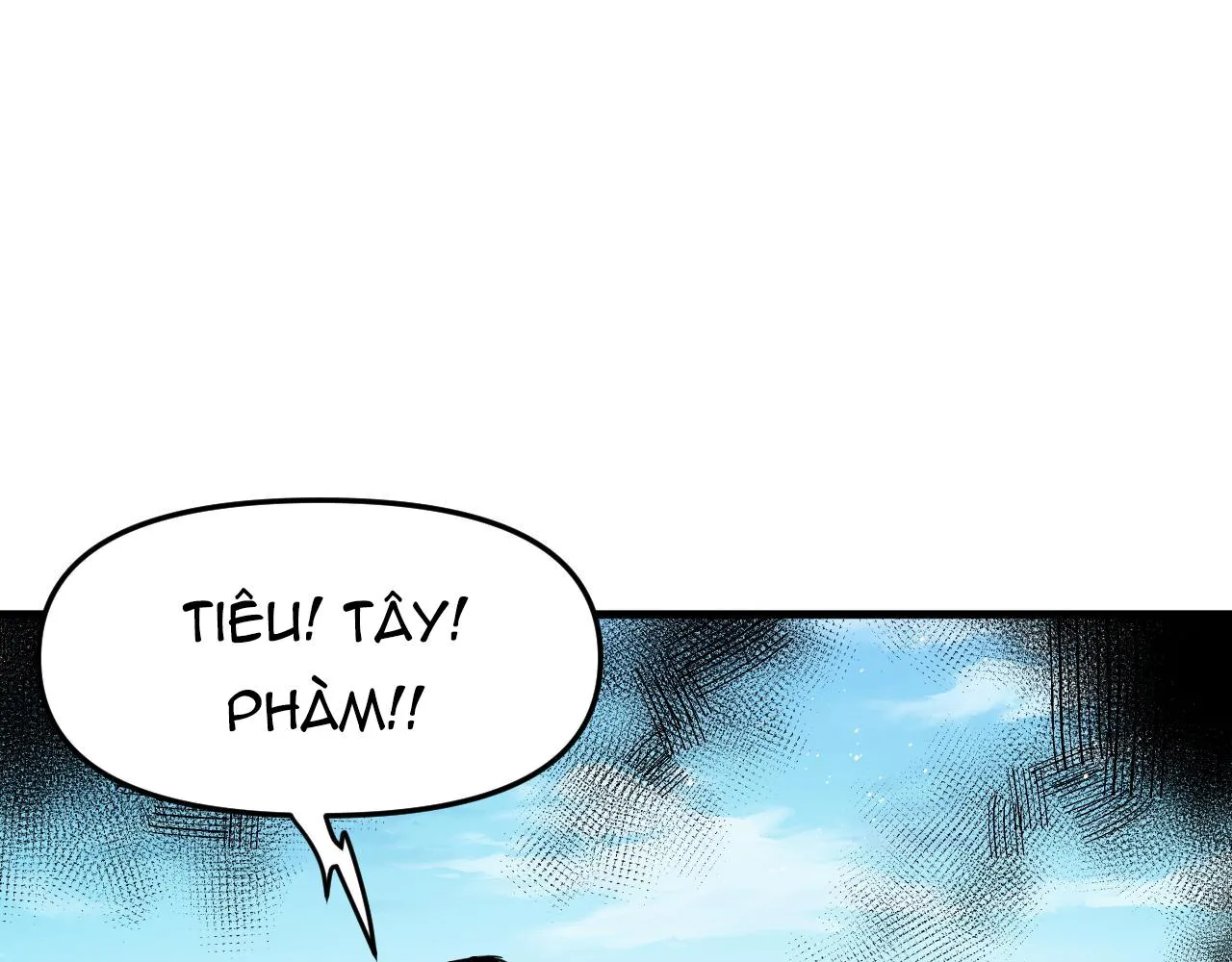 Bị Thú Dữ Ngang Nhiên Đeo Đuổi Chapter 16 Trang 7