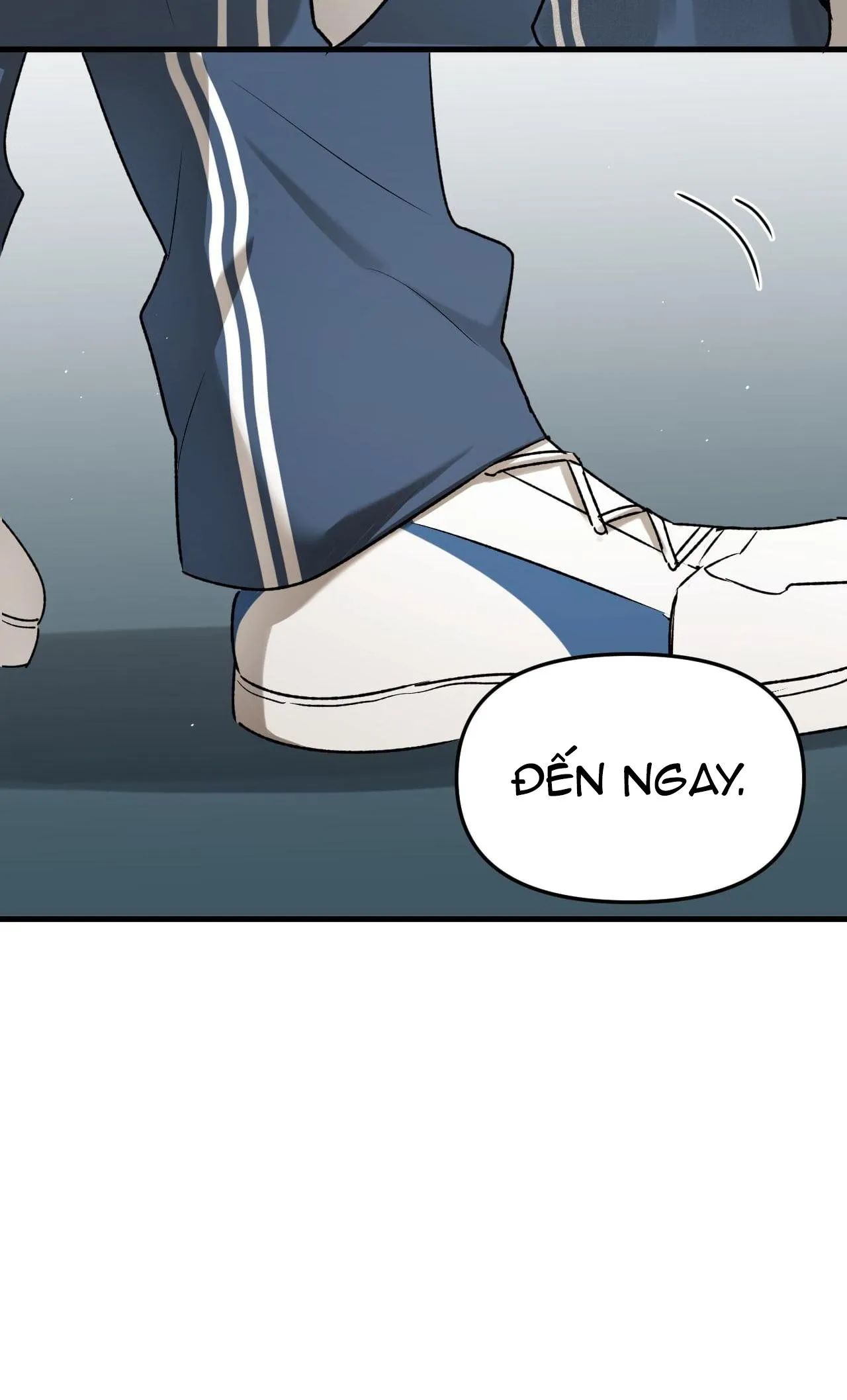 Bị Thú Dữ Ngang Nhiên Đeo Đuổi Chapter 16 Trang 26