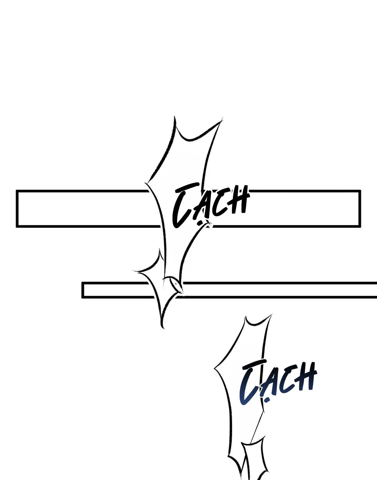 Bị Thú Dữ Ngang Nhiên Đeo Đuổi Chapter 16 Trang 40