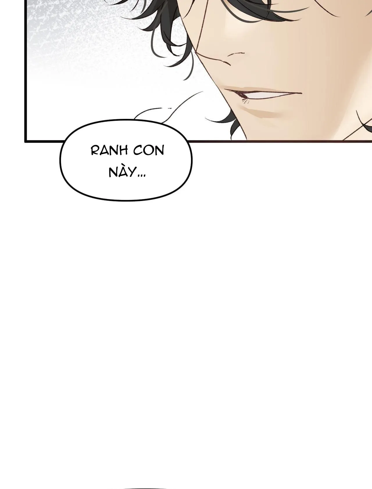 Bị Thú Dữ Ngang Nhiên Đeo Đuổi Chapter 16 Trang 53