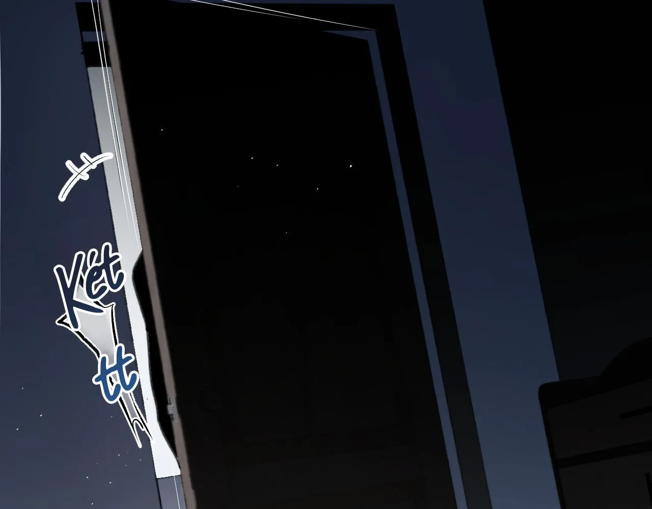 Bị Thú Dữ Ngang Nhiên Đeo Đuổi Chapter 18 Trang 8