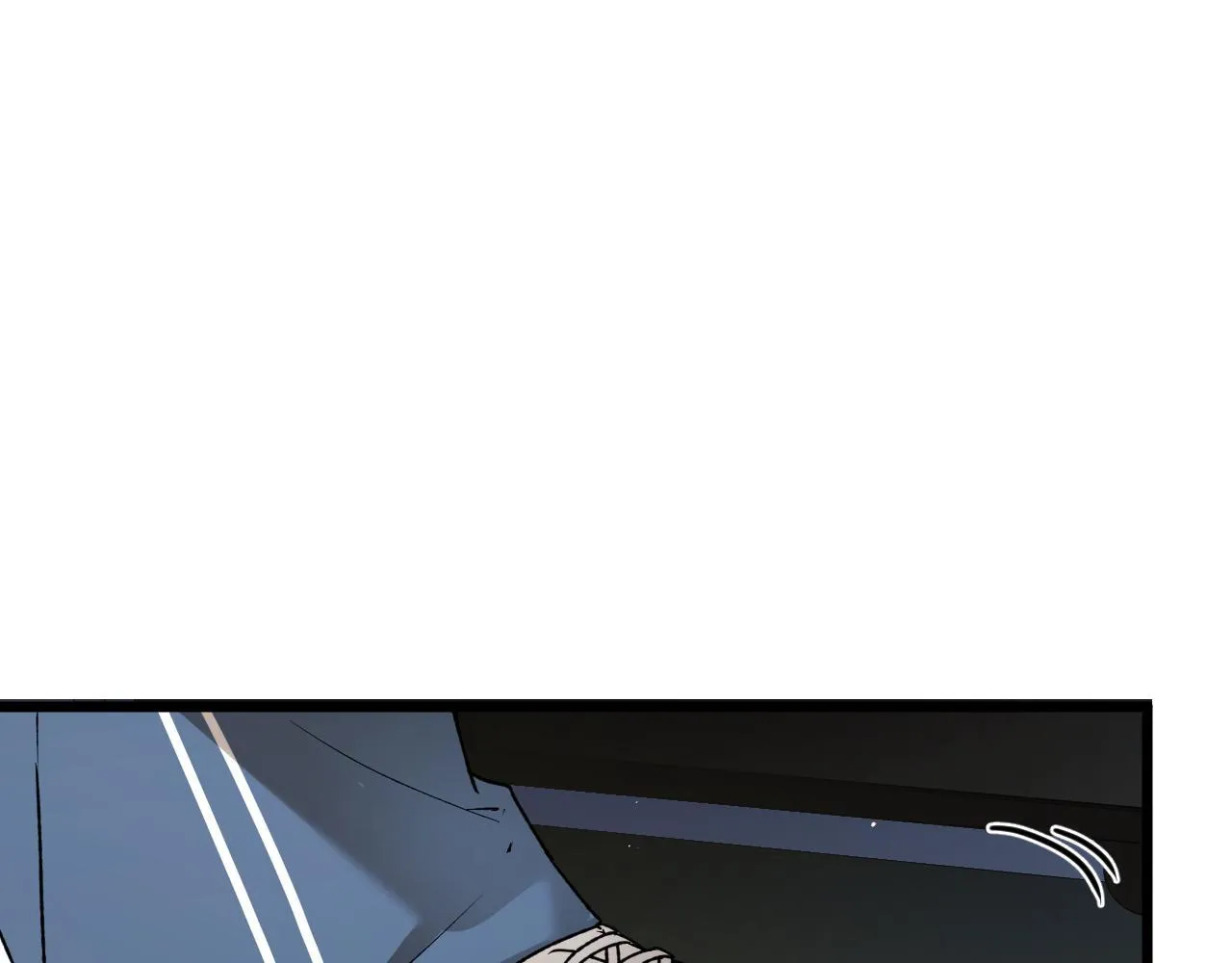 Bị Thú Dữ Ngang Nhiên Đeo Đuổi Chapter 18 Trang 13