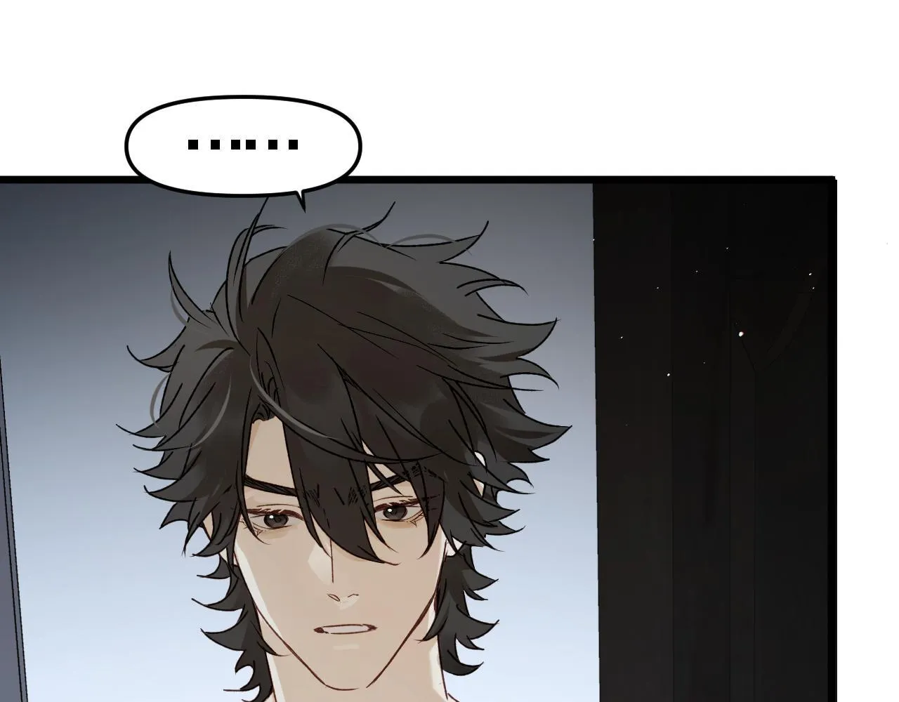 Bị Thú Dữ Ngang Nhiên Đeo Đuổi Chapter 18 Trang 17