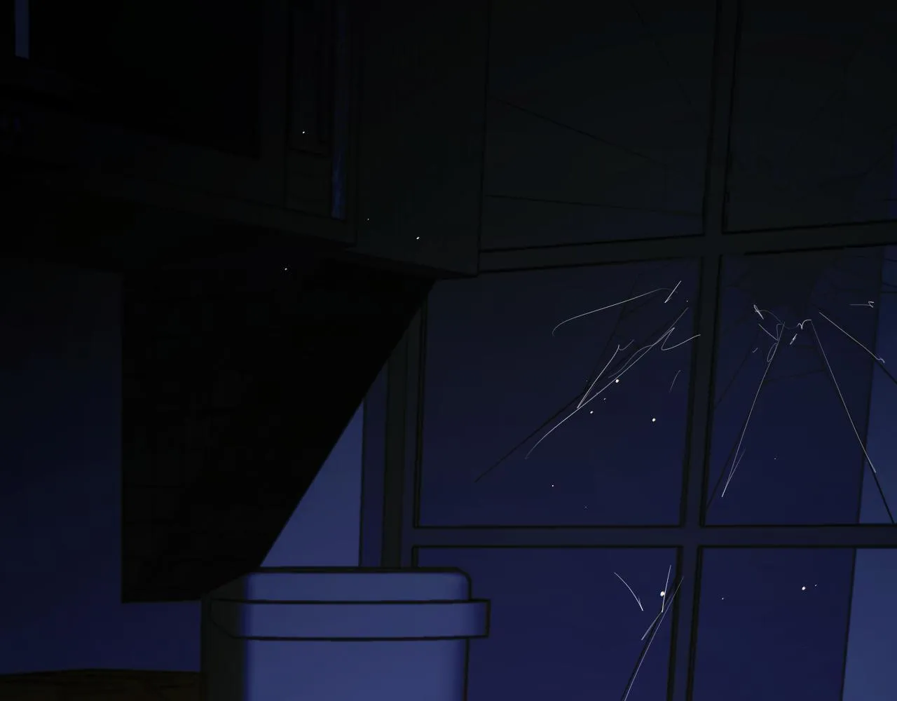 Bị Thú Dữ Ngang Nhiên Đeo Đuổi Chapter 18 Trang 19