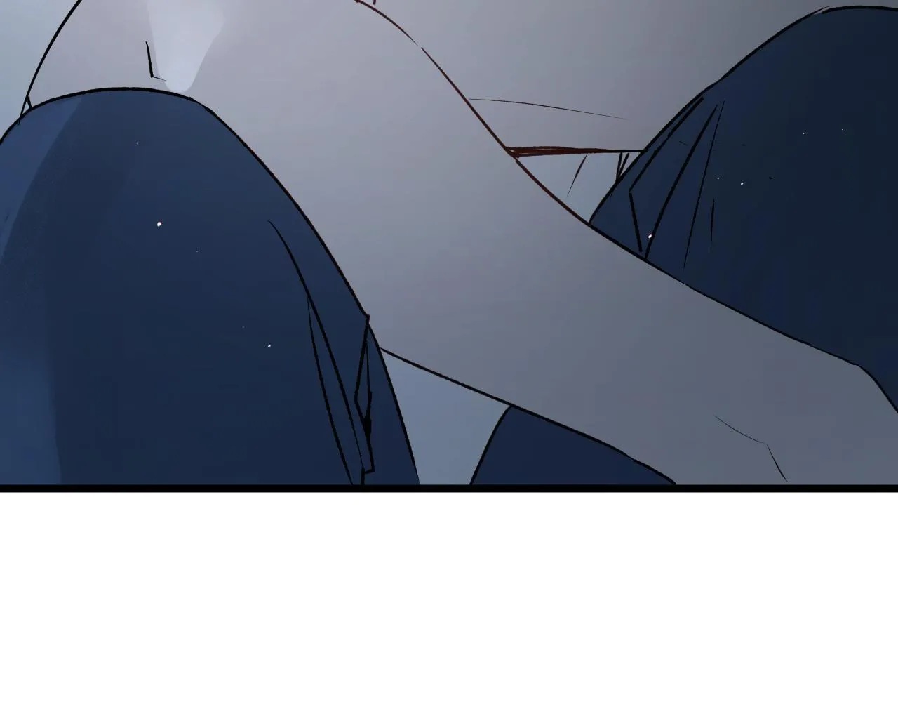 Bị Thú Dữ Ngang Nhiên Đeo Đuổi Chapter 18 Trang 24