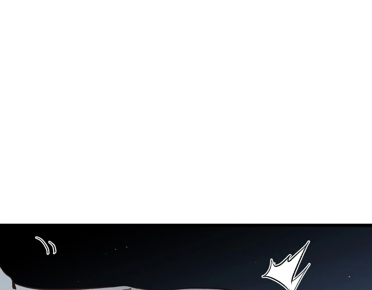 Bị Thú Dữ Ngang Nhiên Đeo Đuổi Chapter 18 Trang 25