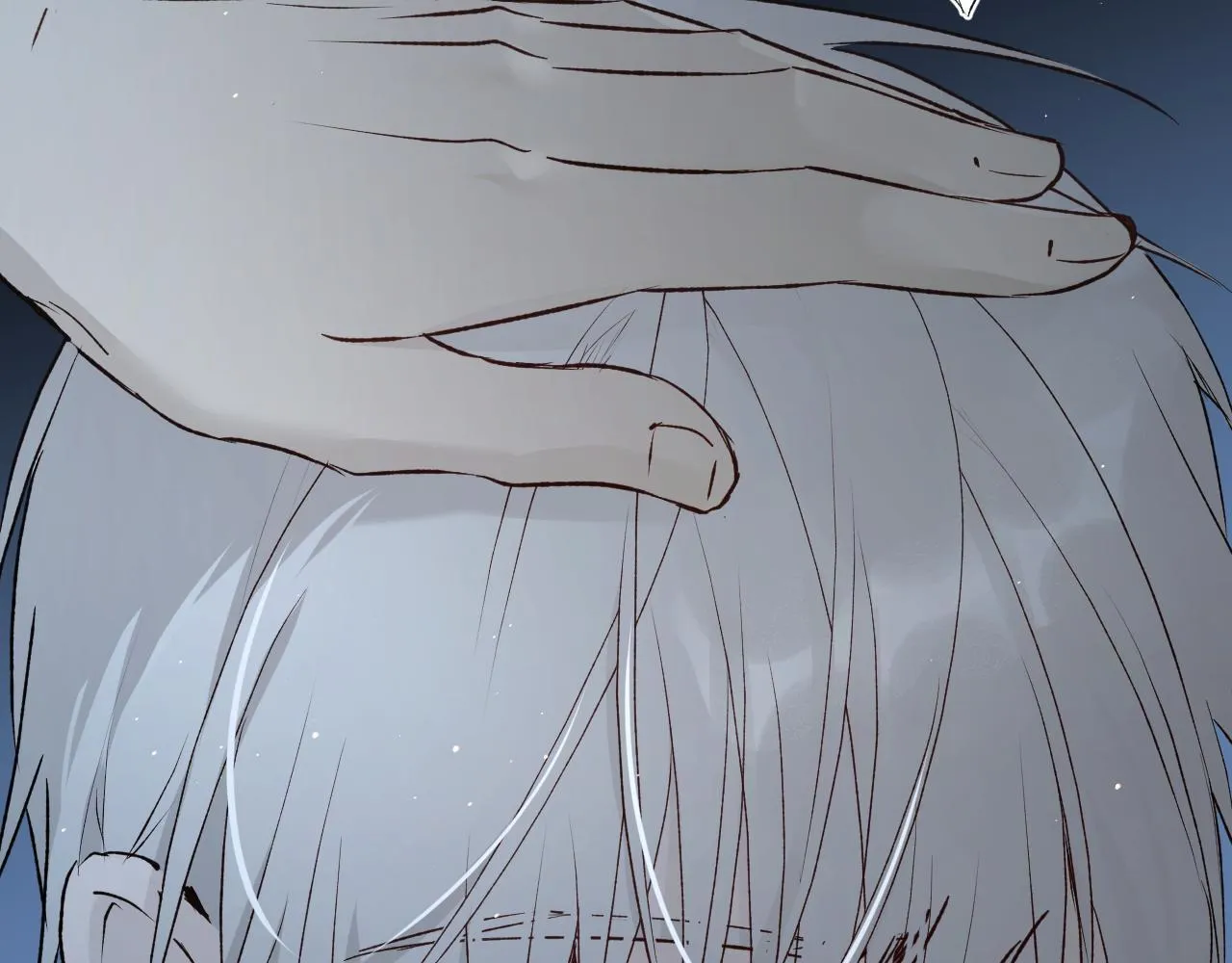 Bị Thú Dữ Ngang Nhiên Đeo Đuổi Chapter 18 Trang 26