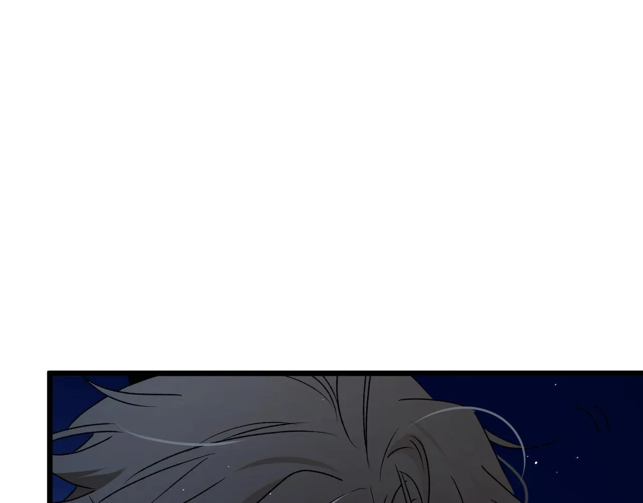 Bị Thú Dữ Ngang Nhiên Đeo Đuổi Chapter 18 Trang 39