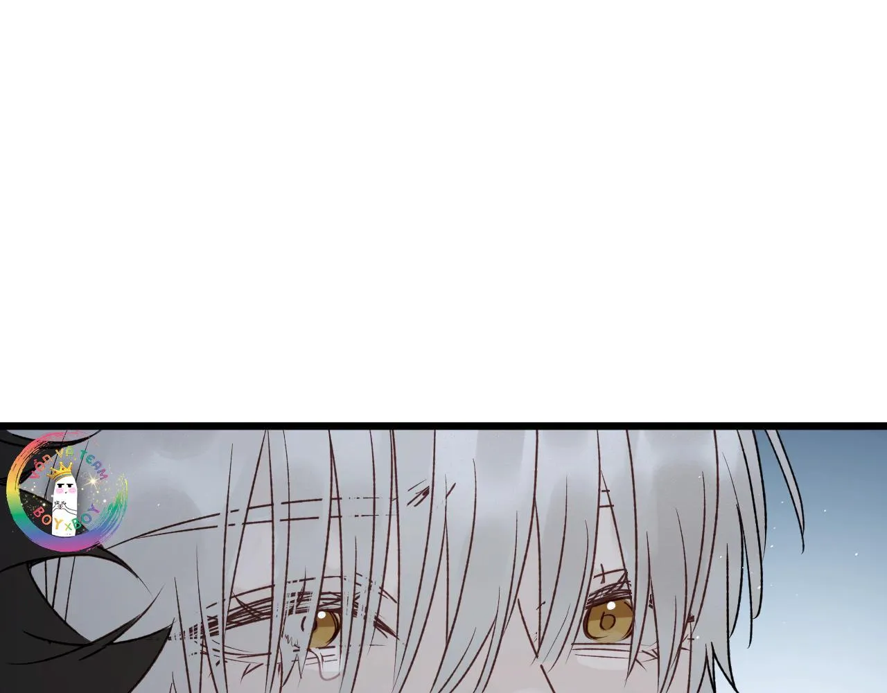 Bị Thú Dữ Ngang Nhiên Đeo Đuổi Chapter 18 Trang 46